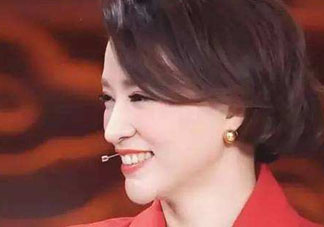 迪奧888和080哪個好看？迪奧080和888區(qū)別