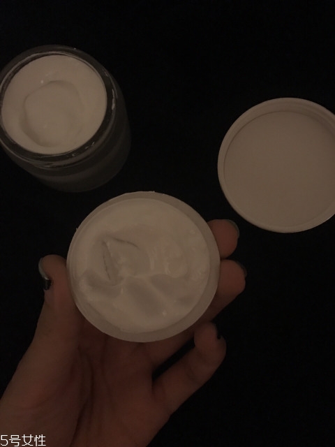奈時(shí)面膜好用嗎？奈時(shí)護(hù)膚品怎么樣？