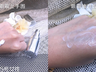 奈時(shí)面膜好用嗎？奈時(shí)護(hù)膚品怎么樣？