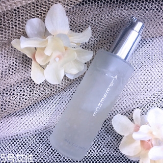奈時(shí)面膜好用嗎？奈時(shí)護(hù)膚品怎么樣？