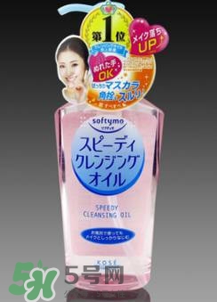 kose高絲和資生堂哪個(gè)好？高絲和資生堂哪個(gè)檔次高？