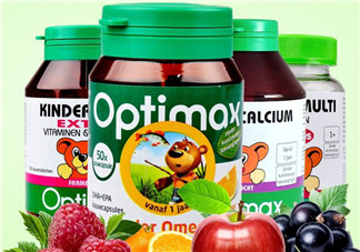 Optimax保健品是什么品牌？Optimax保健品是哪個(gè)國(guó)家的品牌？