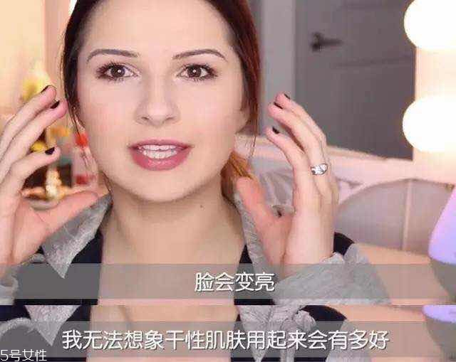 奈時(shí)面膜好用嗎？奈時(shí)護(hù)膚品怎么樣？