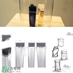 郎朗香水是什么牌子？郎朗香水是什么檔次？