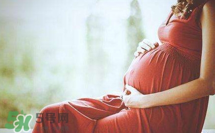 怎樣預(yù)防宮外孕的發(fā)生？宮外孕預(yù)防護(hù)理措施