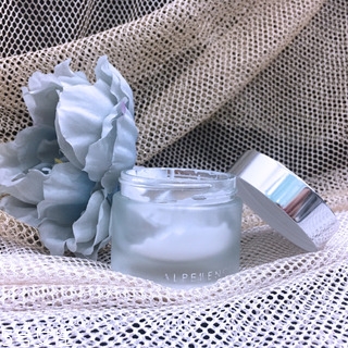 奈時(shí)面膜好用嗎？奈時(shí)護(hù)膚品怎么樣？