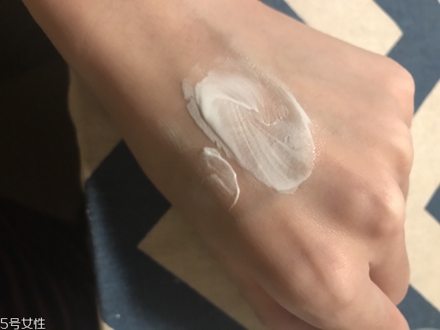 奈時(shí)面膜好用嗎？奈時(shí)護(hù)膚品怎么樣？