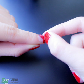 little ondine小奧汀是什么牌子？小奧汀是哪國的