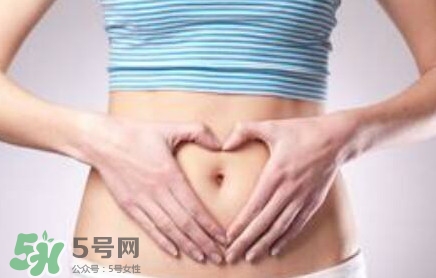 為什么會(huì)發(fā)生宮外懷孕？宮外孕腹腔妊娠怎么形成的