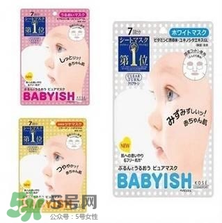 kose高絲和資生堂哪個(gè)好？高絲和資生堂哪個(gè)檔次高？