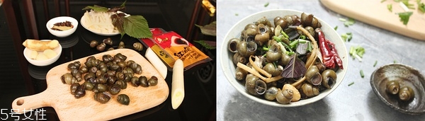 螺絲粉怎么煮好吃？網(wǎng)上買的螺絲粉怎么煮