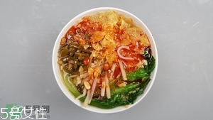 螺絲粉好吃嗎？螺絲粉哪個(gè)牌子好吃
