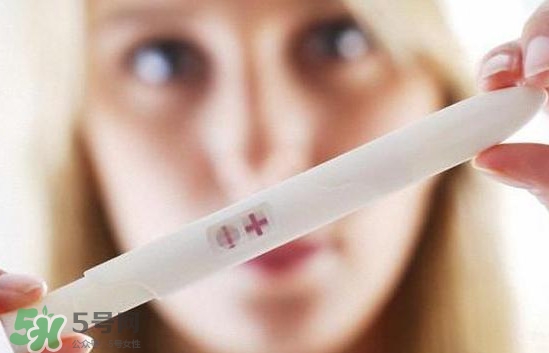 宮外孕如何處理？宮外孕怎么處理