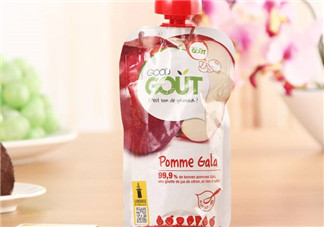 good gout是什么牌子？good gout是哪個國家的牌子