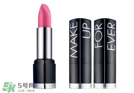 make up forever適合什么年齡？玫珂菲適合年齡段？