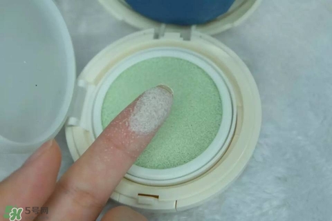 混合皮用什么粉底液？混合皮膚用什么粉底液比較好？