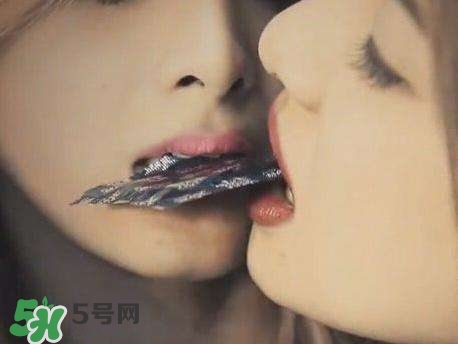 不戴套怎么防止懷孕？避孕方法哪種最好？