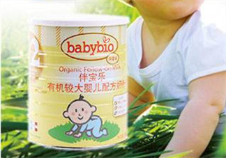 伴寶樂奶粉喝了掉頭發(fā)？伴寶樂奶粉喝了會(huì)掉頭發(fā)嗎？