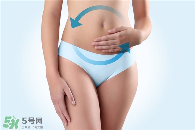 來月經(jīng)想睡覺是咋回事？為什么月經(jīng)期間很困
