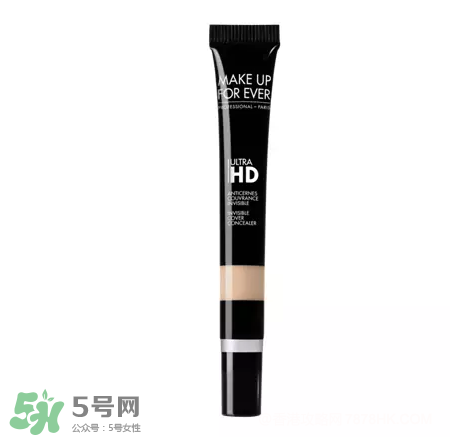 make up forever適合什么年齡？玫珂菲適合年齡段？