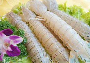 皮皮蝦死的怎么清洗？死的皮皮蝦怎么清洗？