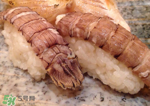 皮皮蝦煮多長(zhǎng)時(shí)間？水煮皮皮蝦多長(zhǎng)時(shí)間？