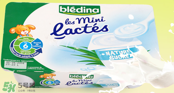 Bledina貝樂(lè)蒂是什么牌子？Bledina貝樂(lè)蒂是哪個(gè)國(guó)家的牌子？
