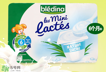 Bledina貝樂(lè)蒂是什么牌子？Bledina貝樂(lè)蒂是哪個(gè)國(guó)家的牌子？