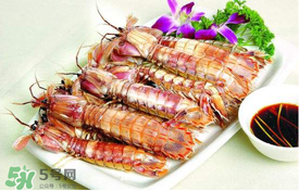 蝦爬子蒸多長(zhǎng)時(shí)間？蒸蝦爬子多長(zhǎng)時(shí)間？