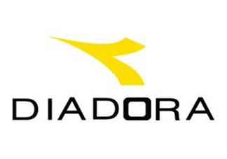 diadora是什么牌子？diadora迪亞多納是什么檔次？