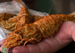 蝦爬子不能和什么一起吃？吃完蝦爬子不能吃什么？