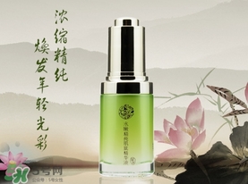 肌底液可以天天用嗎？肌底液多久用一次？