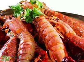 皮皮蝦什么時候吃最好？皮皮蝦什么時候吃最肥？
