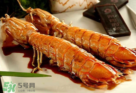 皮皮蝦什么時候吃最好？皮皮蝦什么時候吃最肥？