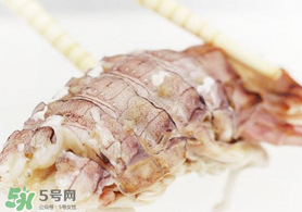 皮皮蝦有黃嗎？皮皮蝦什么時候有黃？