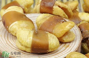 什么人不能吃蠶豆？吃蠶豆的禁忌人群
