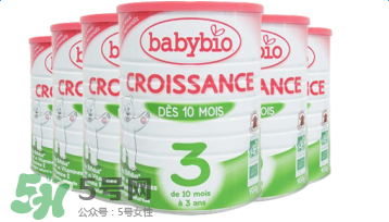 伴寶樂奶粉價格多少？伴寶樂奶粉怎么樣價格？