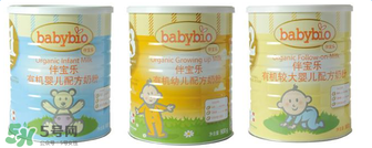 伴寶樂奶粉價格多少？伴寶樂奶粉怎么樣價格？