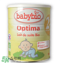 伴寶樂奶粉價格多少？伴寶樂奶粉怎么樣價格？