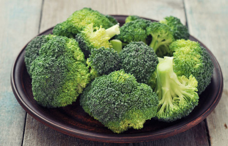 西蘭花煮多久能熟？西蘭花煮幾分鐘熟