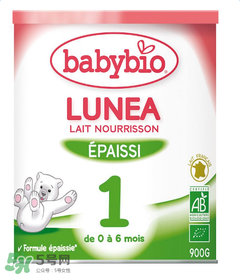伴寶樂(lè)奶粉喝了掉頭發(fā)？伴寶樂(lè)奶粉喝了會(huì)掉頭發(fā)嗎？