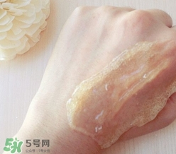 mediplorer美迪若雅是什么牌子？美迪若雅是哪個(gè)國(guó)家什么檔次