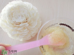 mediplorer美迪若雅是什么牌子？美迪若雅是哪個(gè)國(guó)家什么檔次