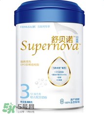 飛鶴奶粉價格表 飛鶴奶粉多少錢？