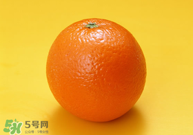 皮皮蝦和橙子能一起吃嗎？吃完皮皮蝦能吃橙子嗎？