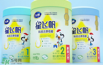 飛鶴奶粉上火嗎？飛鶴奶粉會(huì)不會(huì)上火？