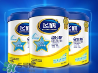 飛鶴奶粉上火嗎？飛鶴奶粉會(huì)不會(huì)上火？