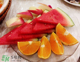 皮皮蝦不能和什么水果一起吃？皮皮蝦和什么水果相克？