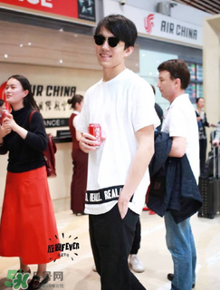 迪瑪希墨鏡是什么牌子？tomford墨鏡怎么樣？
