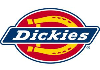 dickies是什么牌子？dickies是什么檔次？